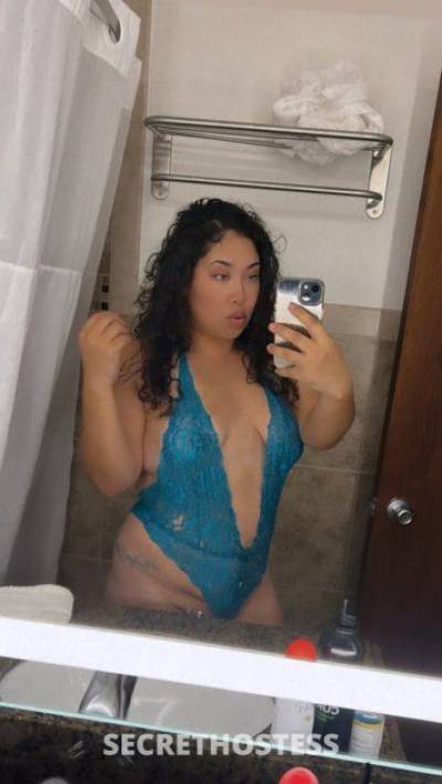 23 year old Escort in San Francisco CA Horny✨Queen.Available For.Hotel .Motel .House .Incall/