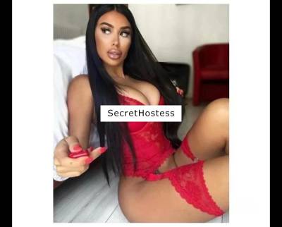 23Yrs Old Escort Blackpool Image - 0