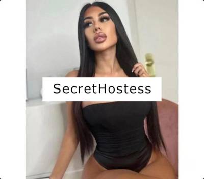 23Yrs Old Escort Blackpool Image - 3