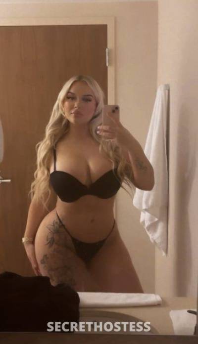 23Yrs Old Escort 172CM Tall Providence RI Image - 2