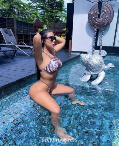 23 year old Escort in Chico CA xxxx-xxx-xxx available now cash collection .xxxx-xxx-xxx