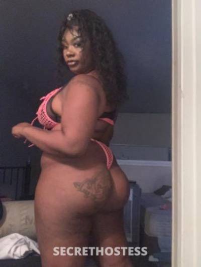 23Yrs Old Escort Dallas TX Image - 0