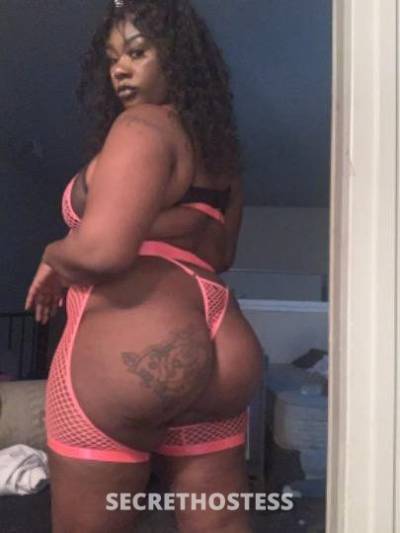 23Yrs Old Escort Dallas TX Image - 4