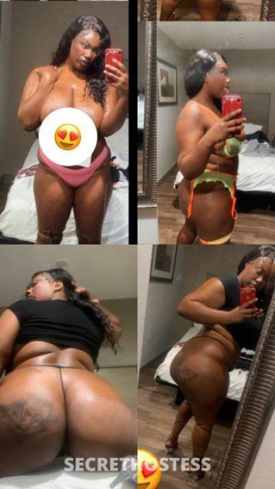 23Yrs Old Escort Dallas TX Image - 6