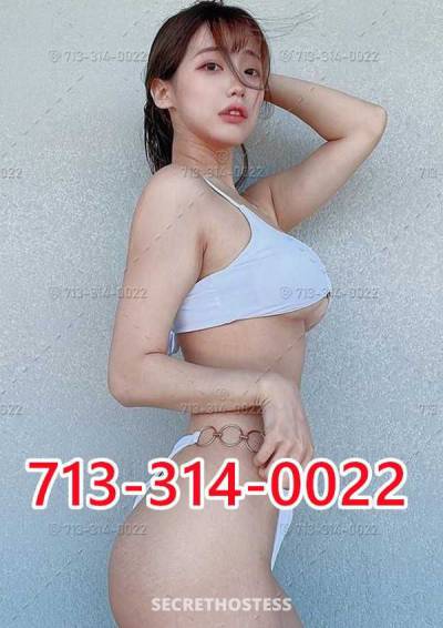 23Yrs Old Escort Houston TX Image - 3