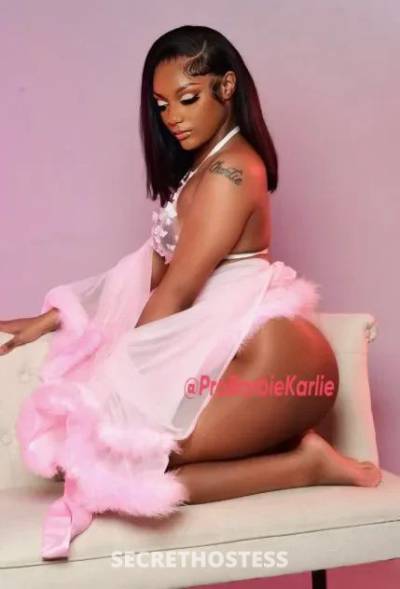 23Yrs Old Escort 167CM Tall San Mateo CA Image - 2