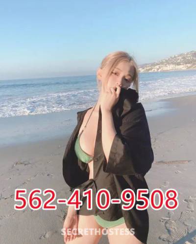 23 year old Escort in Long Beach CA xxxx-xxx-xxx ...ⓣⓘⓖⓗⓣ...✷aℳaZinG skills.Come 