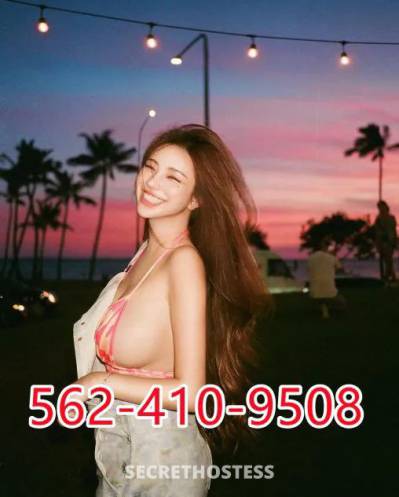 23Yrs Old Escort Long Beach CA Image - 2