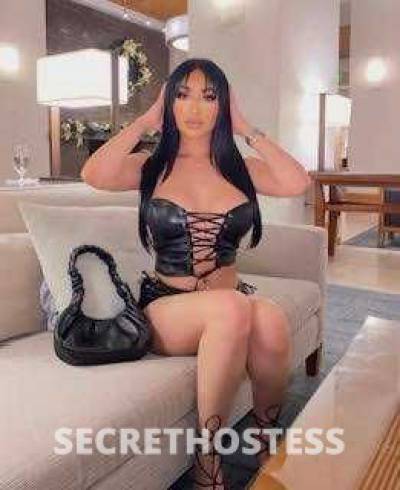 23Yrs Old Escort Los Angeles CA Image - 2