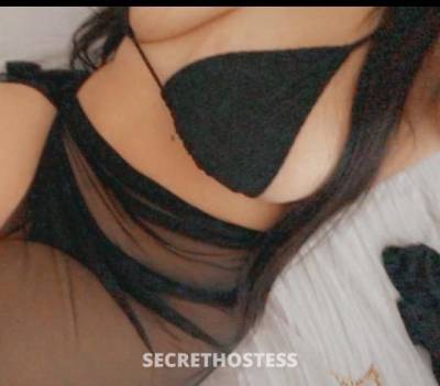 23Yrs Old Escort Los Angeles CA Image - 1