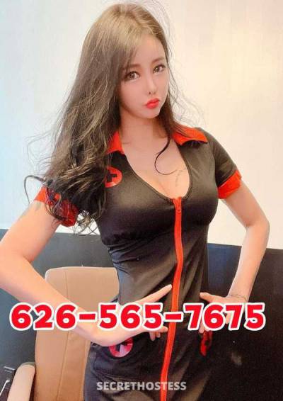 23Yrs Old Escort Los Angeles CA Image - 0