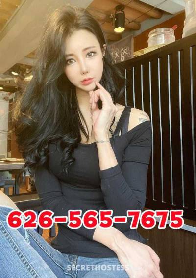 23Yrs Old Escort Los Angeles CA Image - 1