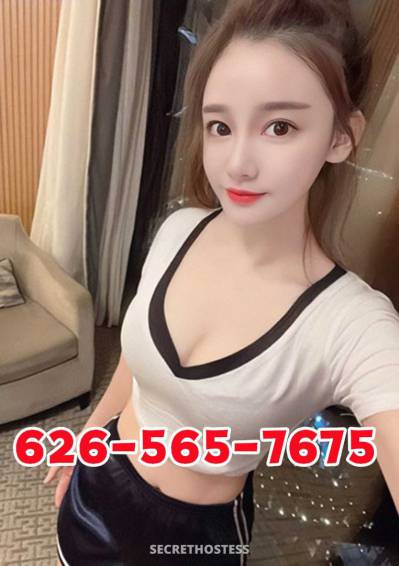 23Yrs Old Escort Los Angeles CA Image - 4