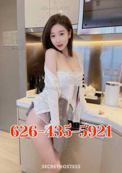 23Yrs Old Escort Los Angeles CA Image - 2