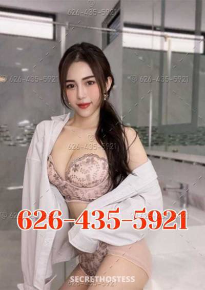 23Yrs Old Escort Los Angeles CA Image - 3