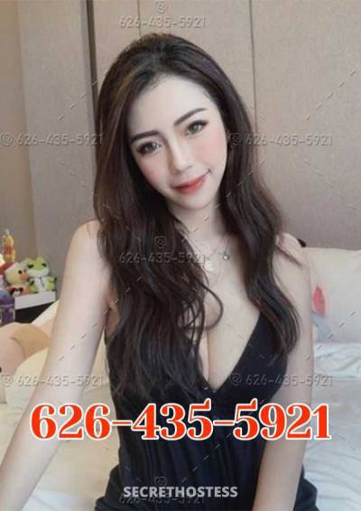 23Yrs Old Escort Los Angeles CA Image - 4