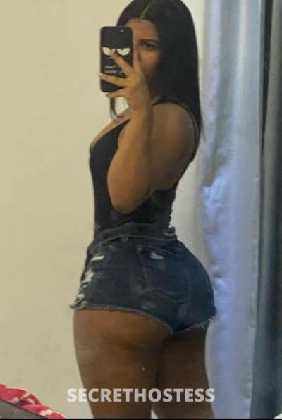 23Yrs Old Escort Miami FL Image - 0