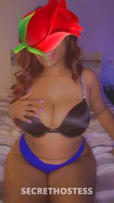 23Yrs Old Escort Northern Virginia DC Image - 1