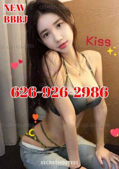 23Yrs Old Escort Orange County Image - 3