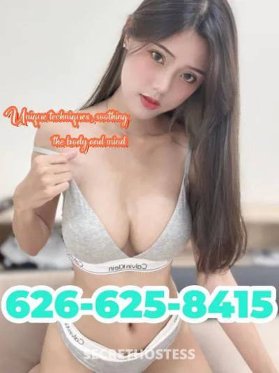 23Yrs Old Escort San Gabriel Valley CA Image - 3
