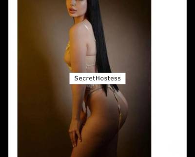 23Yrs Old Escort South London Image - 0