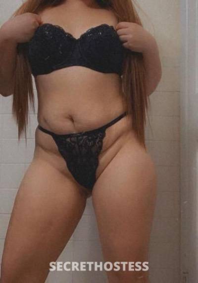 23Yrs Old Escort Southern Maryland DC Image - 0