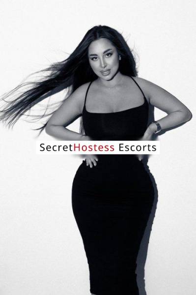 23Yrs Old Escort 58KG 170CM Tall Riyadh Image - 10