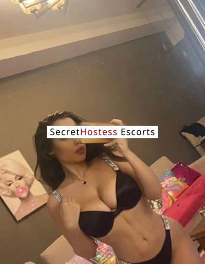 23Yrs Old Escort 56KG 168CM Tall Riyadh Image - 3