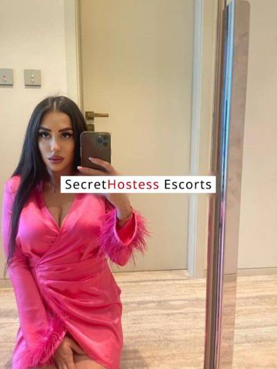 23Yrs Old Escort 56KG 168CM Tall Riyadh Image - 8