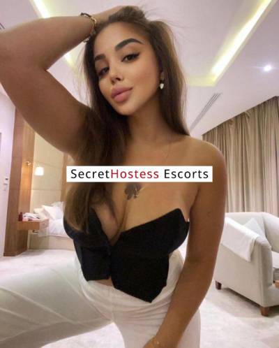 23Yrs Old Escort 56KG 168CM Tall Riyadh Image - 1