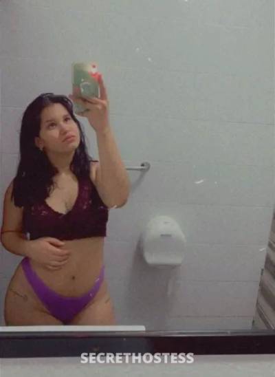 23Yrs Old Escort Fresno CA Image - 1