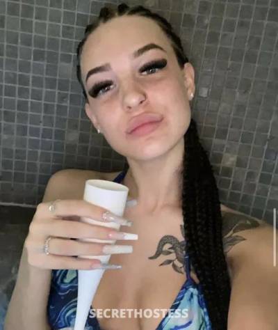 23Yrs Old Escort Modesto CA Image - 1