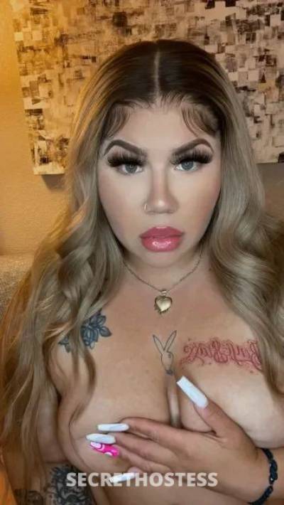 23 year old Escort in Santa Cruz CA 23Yrs Old Escort not set Santa Cruz CA