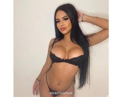 23Yrs Old Escort Aberdeen Image - 0