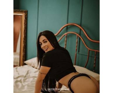 23Yrs Old Escort Edinburgh Image - 0