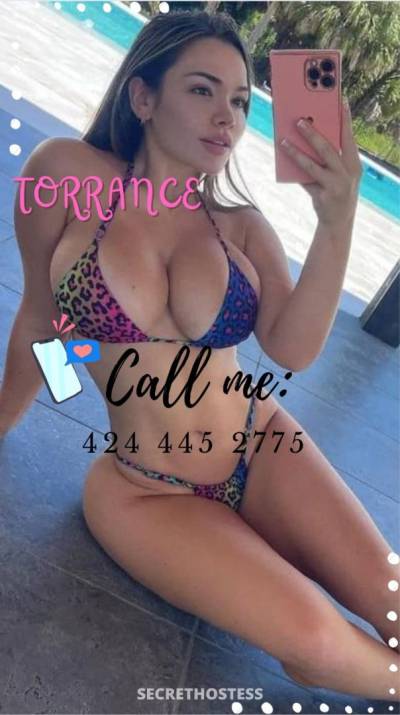 23Yrs Old Escort Los Angeles CA Image - 3