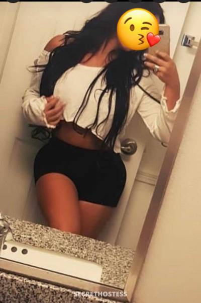 23Yrs Old Escort North Jersey Image - 1