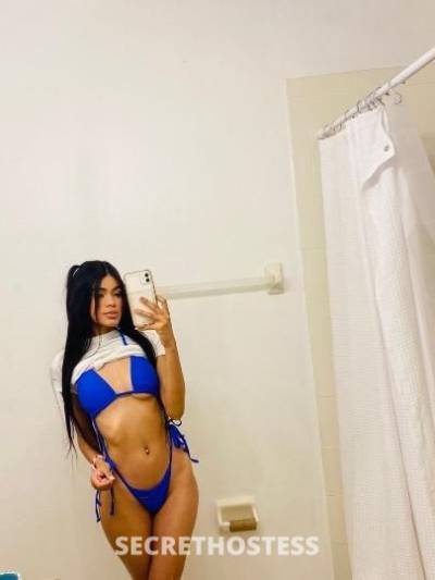 23Yrs Old Escort Orlando FL Image - 0