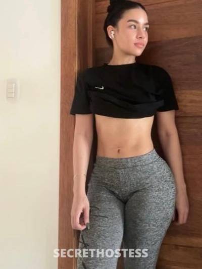 23 year old Latino Escort in Salt Lake City UT available latina ..New in the city your amanzing and hot 