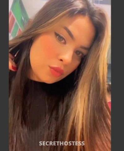 23 year old Middle Eastern Escort in Jackson MS 100% REAL .Sexy,I'm available for both incall or 