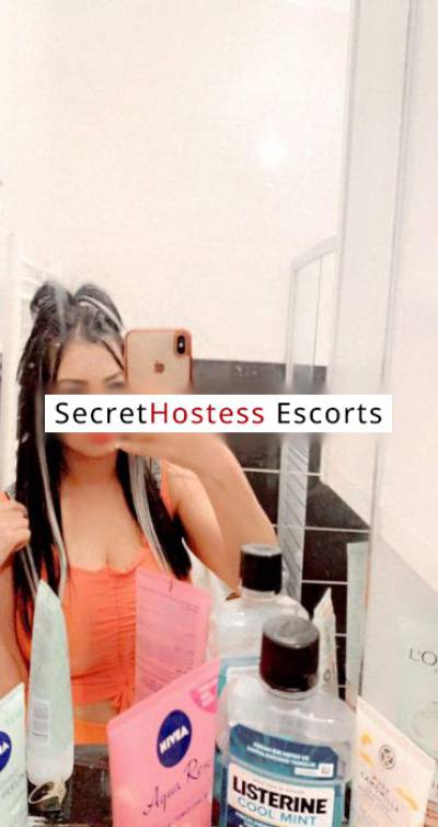 23Yrs Old Escort 67KG 162CM Tall Istanbul Image - 0