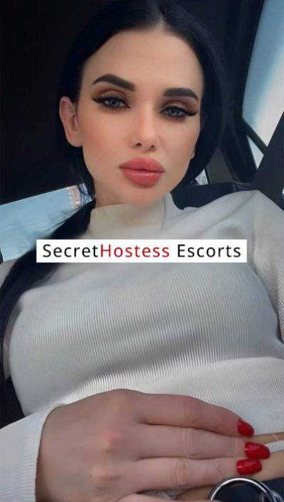 23Yrs Old Escort 50KG 170CM Tall Rome Image - 1