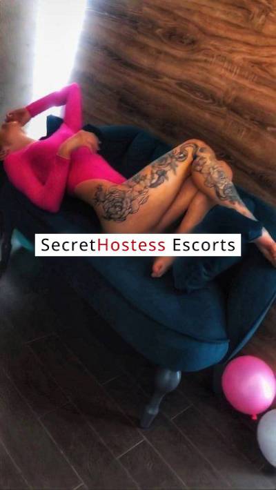 23Yrs Old Escort 50KG 170CM Tall Rome Image - 10