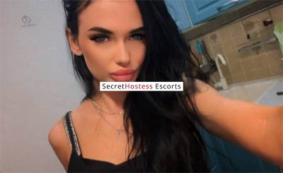 23Yrs Old Escort 50KG 170CM Tall Rome Image - 12