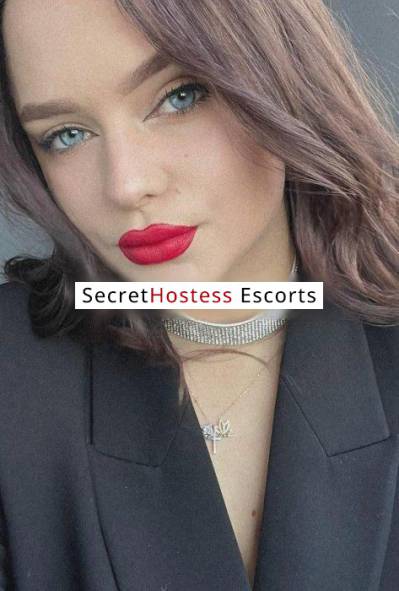 23Yrs Old Escort 54KG 169CM Tall Antalya Image - 3