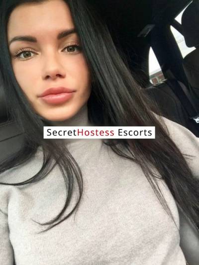 23Yrs Old Escort 48KG 167CM Tall Milan Image - 3