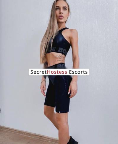 23Yrs Old Escort 51KG 171CM Tall Florence Image - 5