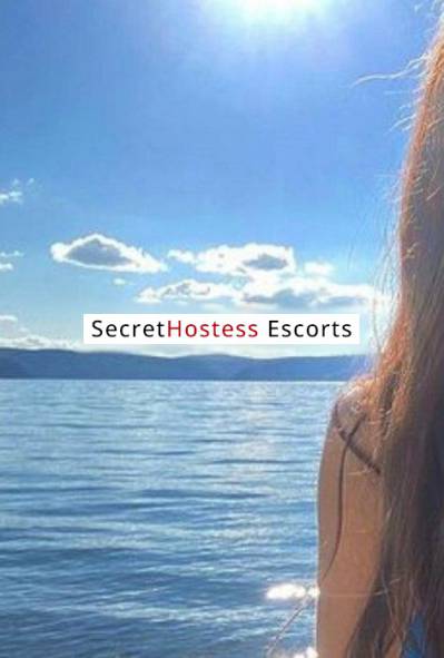 23Yrs Old Escort 57KG 172CM Tall Rijeka Image - 4