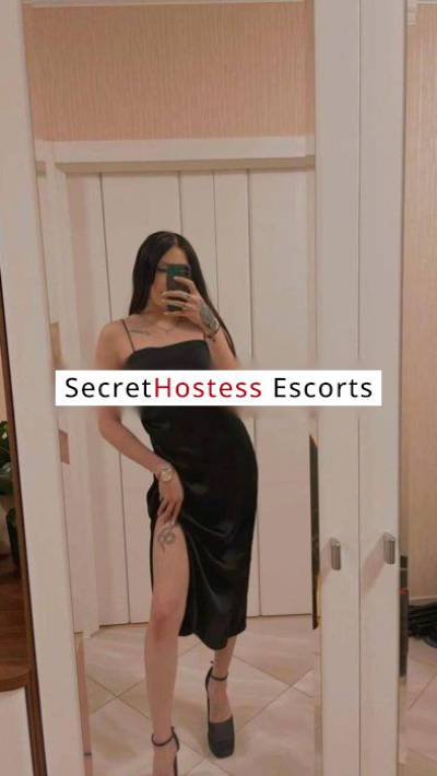 23Yrs Old Escort 51KG 170CM Tall Bologna Image - 10