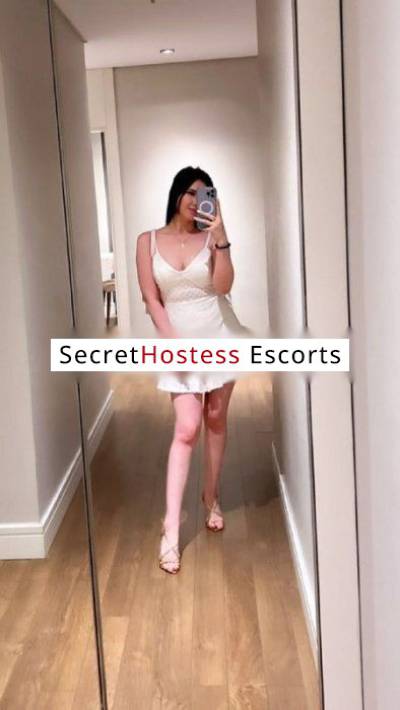 23Yrs Old Escort 77KG 172CM Tall Istanbul Image - 8